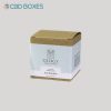 CBD Packaging Boxes