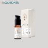 CBD Packaging Wholesale