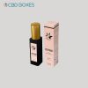 CBD Perfume Boxes