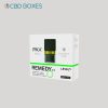 CBD POD Boxes