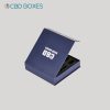 CBD Rigid Boxes