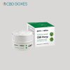 CBD Salve Boxes