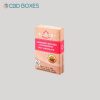 CBD Sample Boxes