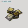 CBD Shatter Boxes