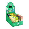 CBD Shipping Boxes