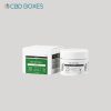 CBD Soft Gel Packaging