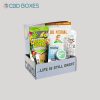CBD Subscription Boxes