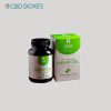 CBD Supplement Boxes