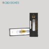 CBD Roll On Gel Boxes