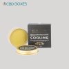 CBD Wax Boxes