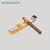 Wholesale Cigar Boxes