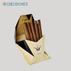 Wholesale Cigar Boxes