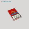 Wholesale Cigar Boxes