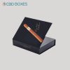 Wholesale Cigar Boxes