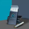 Cigarette Boxes Wholesale
