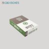 Cigarette Packaging