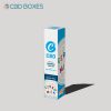 Cookies Vape Pen Packaging