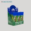 Custom CBD Display Boxes