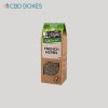 Custom Herb Boxes
