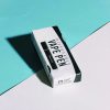 Vape Pen Boxes