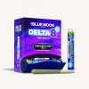 Delta 8 Pro Display Boxes