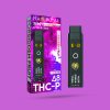 Delta 8 Pro Vape Boxes
