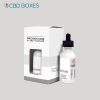 Die Cut CBD Boxes