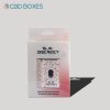 Disposable Vape Discreet Packaging