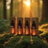 Dropper Bottle Boxes