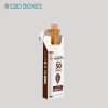 E Cigarette Boxes