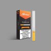 E Cigarette Liquid Packaging