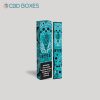 E Cigarette Storage Boxes