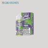 E Liquid Packaging