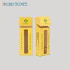 Empty Vape Cartridge Packaging