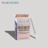 Hemp Cigarette Packaging