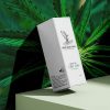 Hemp Cosmetic Boxes