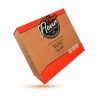 Hemp Flour Boxes