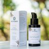 Hemp Sunscreen Boxes