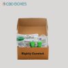 Hemper Box