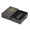 Luxury Bottle Boxes