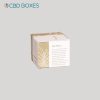 Luxury CBD Boxes