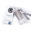 Marijuana Pre Roll Packaging