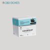 Medical Cannabis Boxes