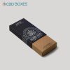 Medical Marijuana Packaging