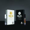 THC Vape Boxes