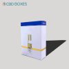 Vape Battery Packaging