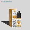 Vape Bottle Packaging