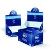 Vape Display Boxes