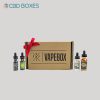 Vape Gift Boxes