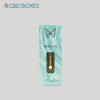 Vape Packaging Los Angeles
